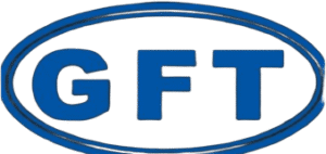logo-gftelecom-clean
