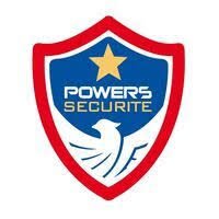 power